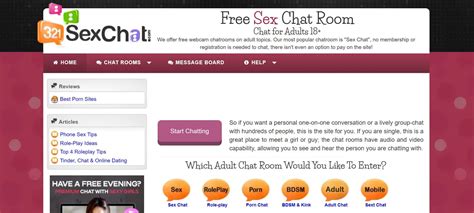 sexting websites|Adult Sex Chat: 18 Best Adult Chat Rooms To Try Now